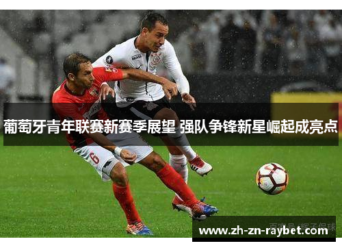葡萄牙青年联赛新赛季展望 强队争锋新星崛起成亮点 葡萄牙青年联赛新赛季展望 强队争锋新星崛起成亮点