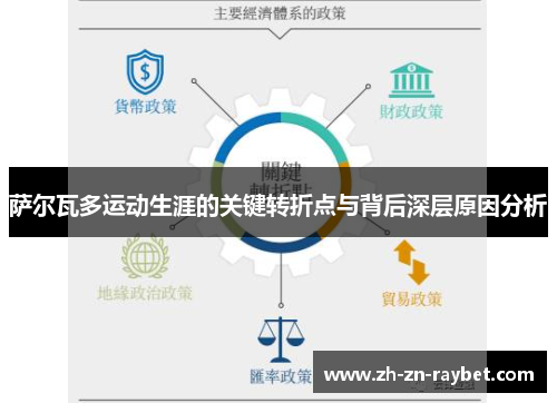 萨尔瓦多运动生涯的关键转折点与背后深层原因分析