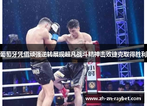 葡萄牙凭借顽强逆转展现超凡战斗精神击败捷克取得胜利