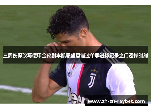 三周伤停改写德甲金靴剧本凯恩盛夏错过单季进球纪录之门遗憾时刻 三周伤停改写德甲金靴剧本凯恩盛夏错过单季进球纪录之门遗憾时刻
